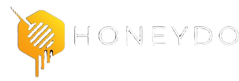 HoneyDo Home